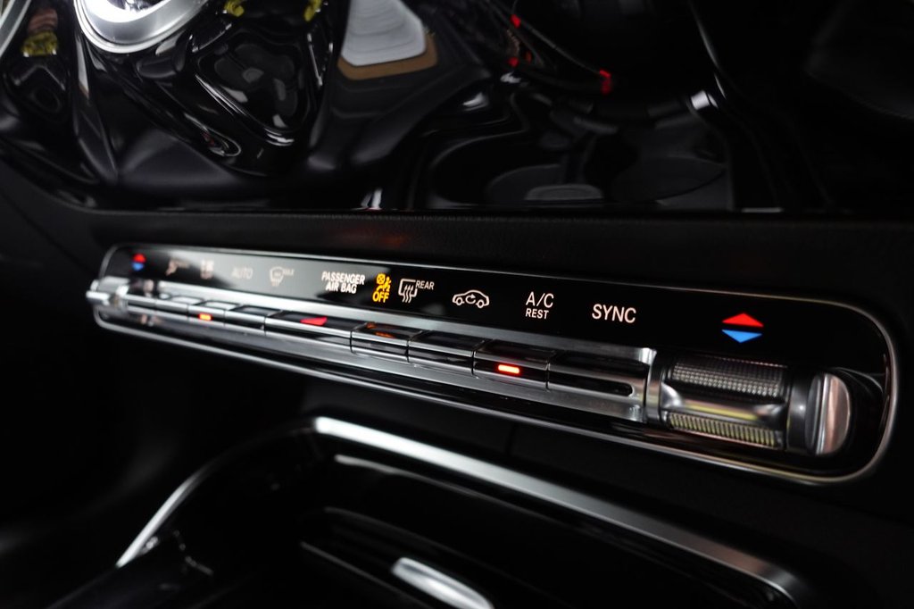 Used Mercedes-Benz A-Class 2020 for sale - 76910547: Photo 42