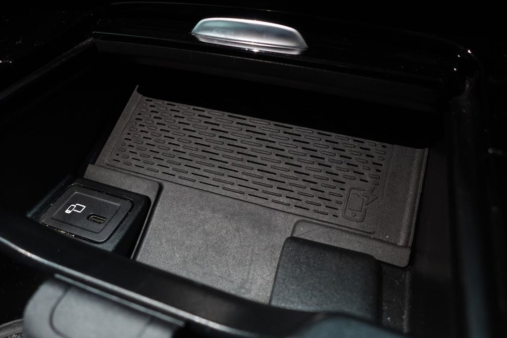 Used Mercedes-Benz A-Class 2020 for sale - 76910547: Photo 43