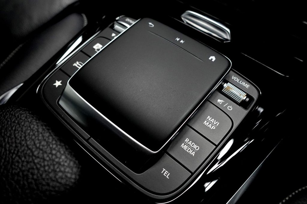 Used Mercedes-Benz A-Class 2020 for sale - 76910547: Photo 44