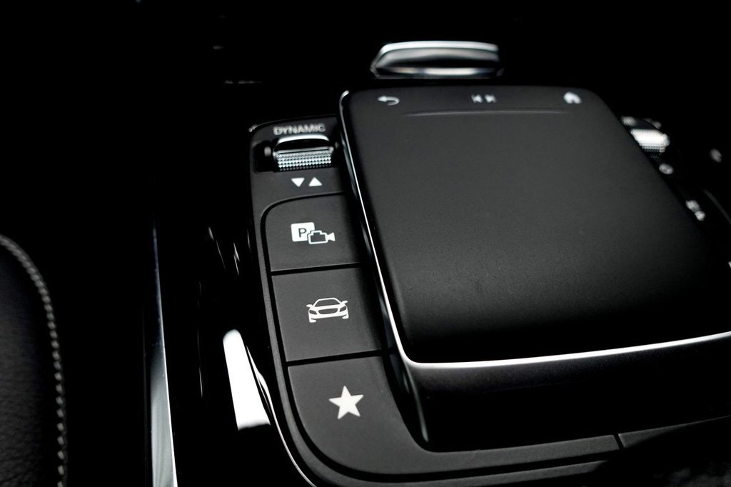 Used Mercedes-Benz A-Class 2020 for sale - 76910547: Photo 45