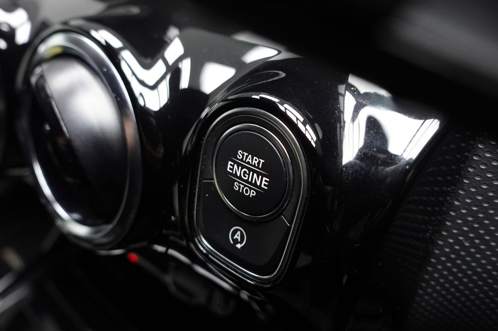 Used Mercedes-Benz A-Class 2020 for sale - 76910547: Photo 46