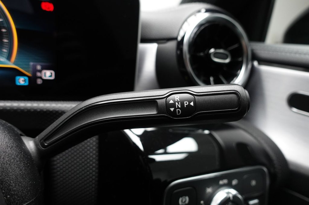 Used Mercedes-Benz A-Class 2020 for sale - 76910547: Photo 48