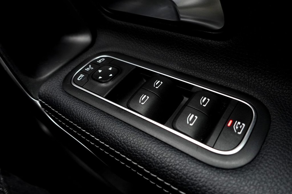 Used Mercedes-Benz A-Class 2020 for sale - 76910547: Photo 49