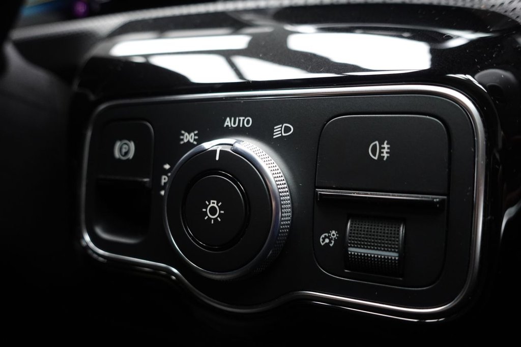 Used Mercedes-Benz A-Class 2020 for sale - 76910547: Photo 50