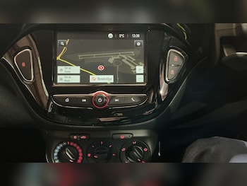 Used Vauxhall Corsa 2018 for sale - 77089183: Photo