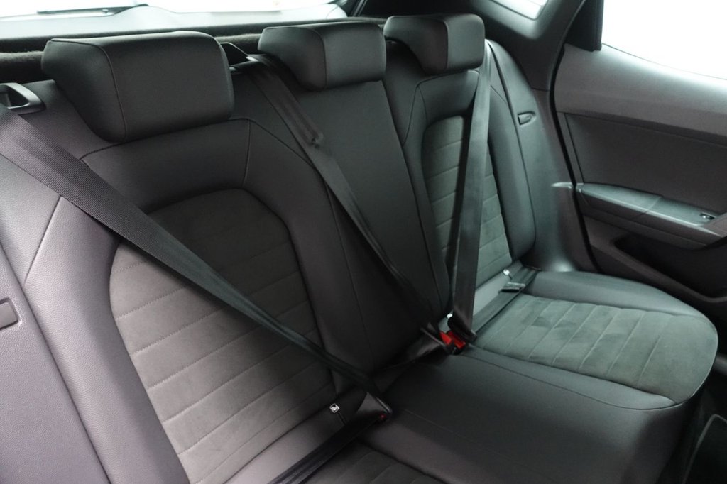 Used SEAT Arona 2019 for sale - 77408635: Photo 15