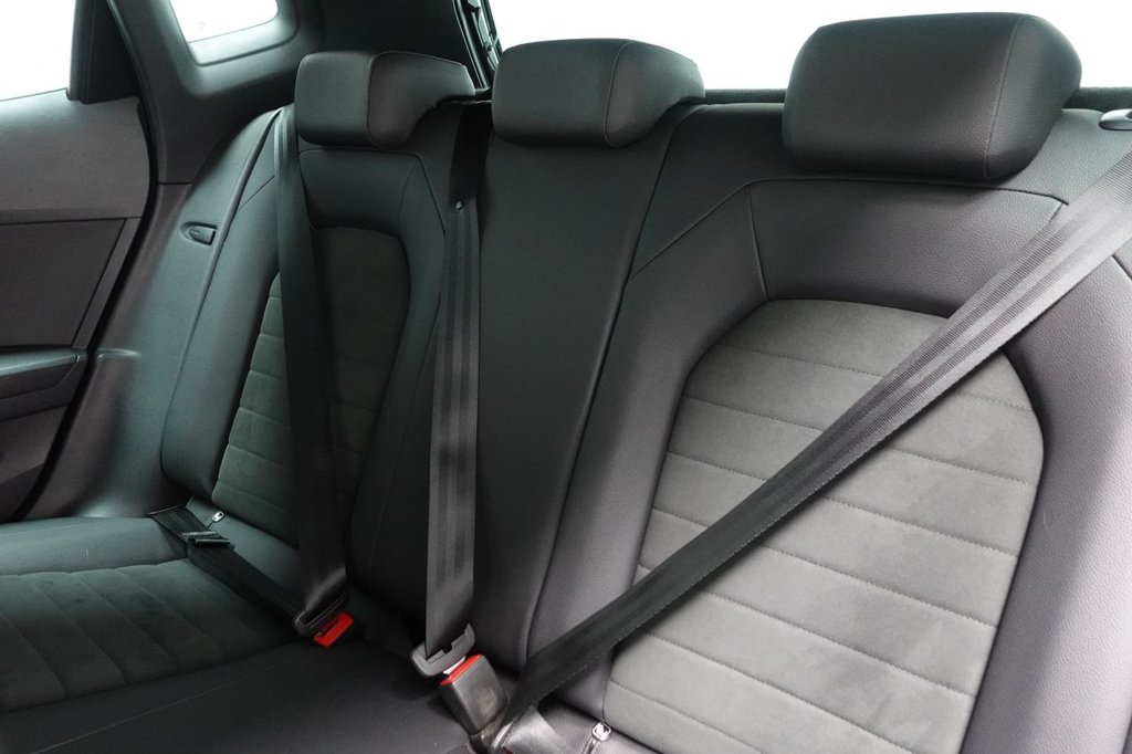 Used SEAT Arona 2019 for sale - 77408635: Photo 17