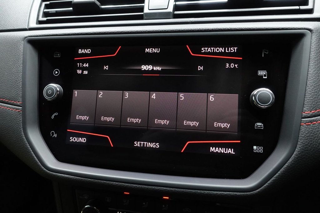 Used SEAT Arona 2019 for sale - 77408635: Photo 23