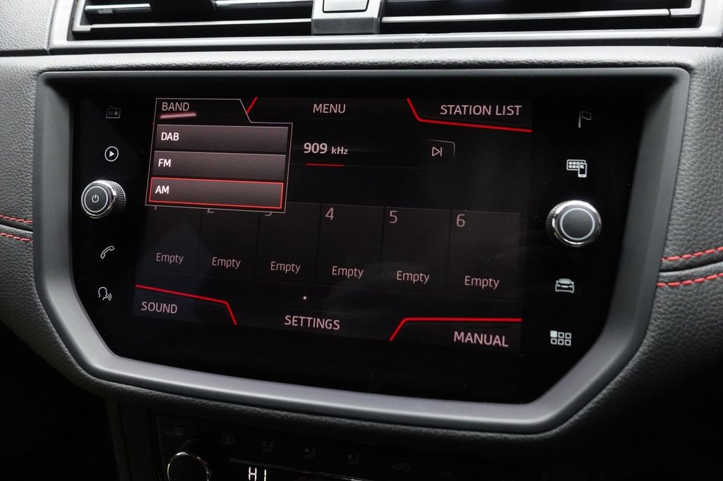 Used SEAT Arona 2019 for sale - 77408635: Photo 24