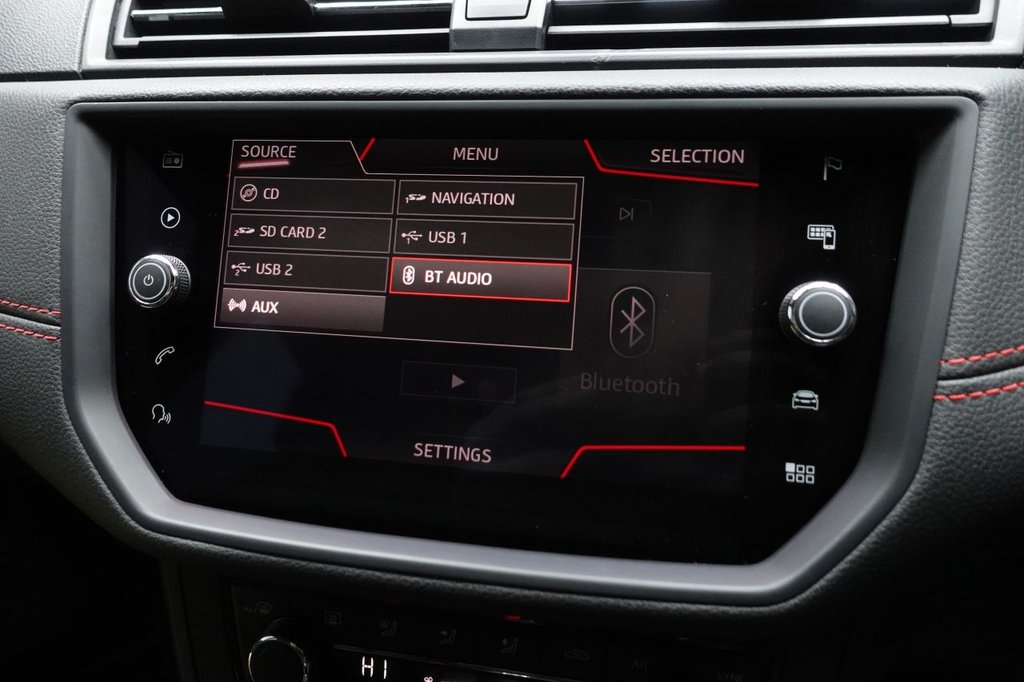 Used SEAT Arona 2019 for sale - 77408635: Photo 26