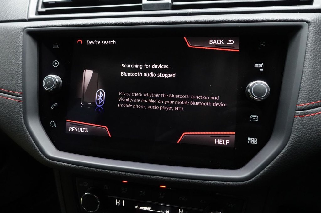 Used SEAT Arona 2019 for sale - 77408635: Photo 27