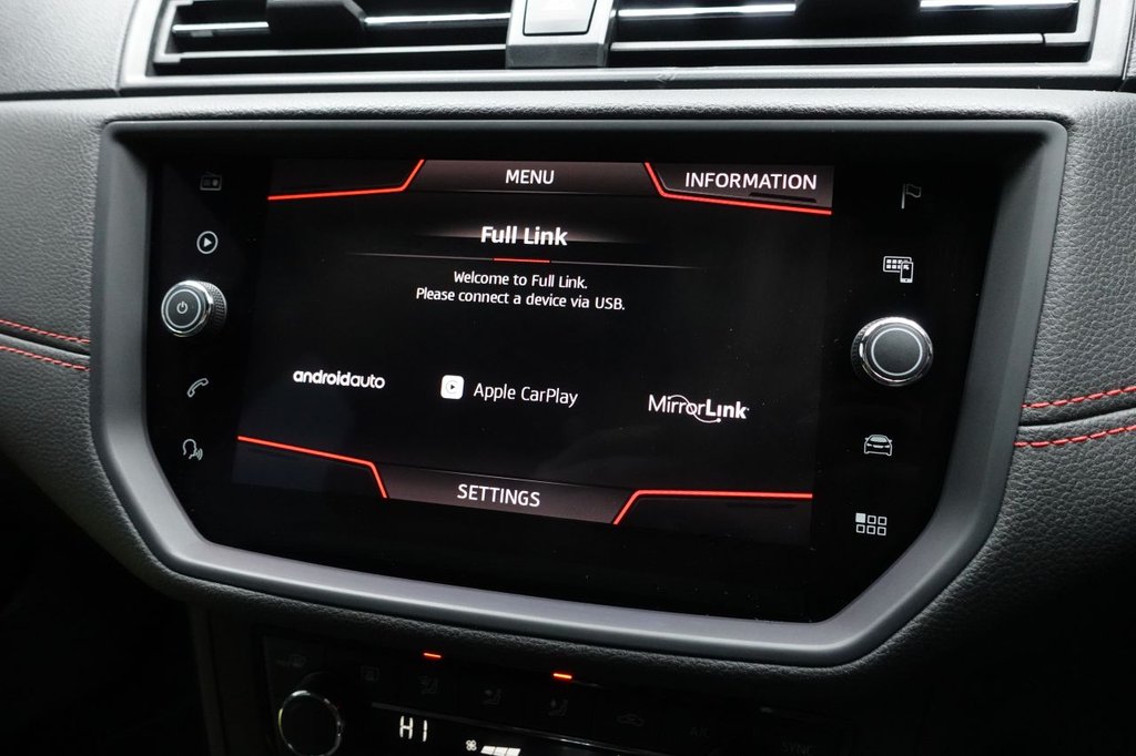 Used SEAT Arona 2019 for sale - 77408635: Photo 29