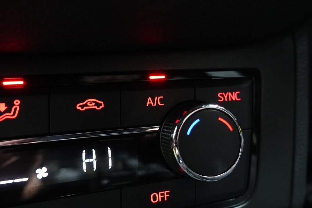 Used SEAT Arona 2019 for sale - 77408635: Photo 33