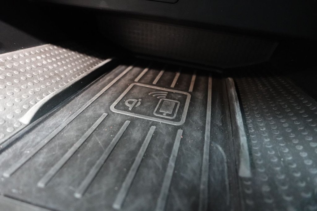 Used SEAT Arona 2019 for sale - 77408635: Photo 35