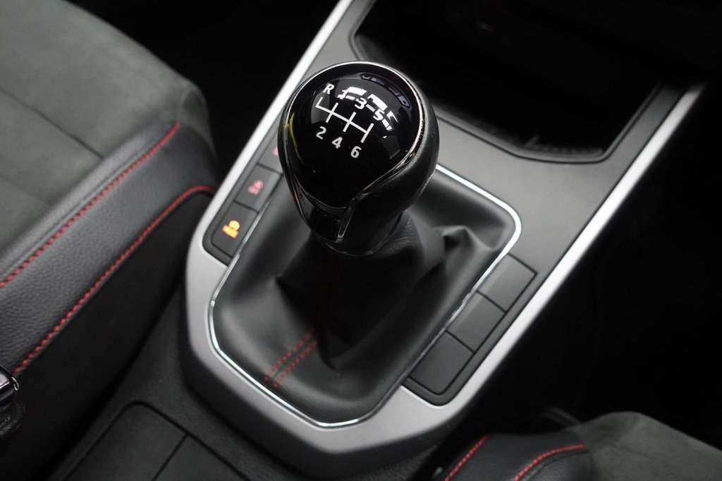 Used SEAT Arona 2019 for sale - 77408635: Photo 36