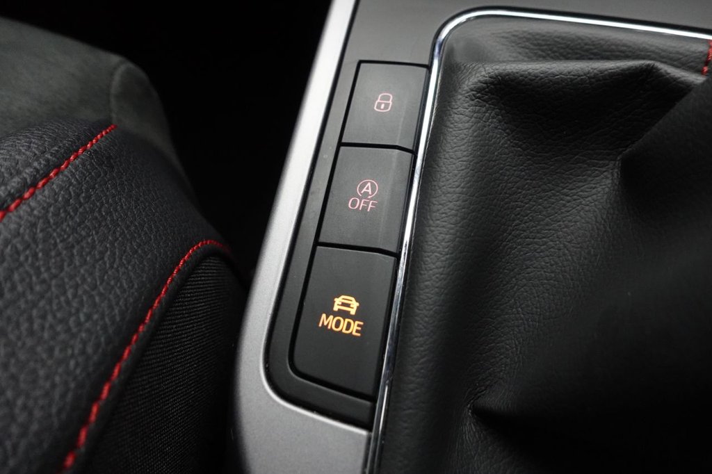 Used SEAT Arona 2019 for sale - 77408635: Photo 38