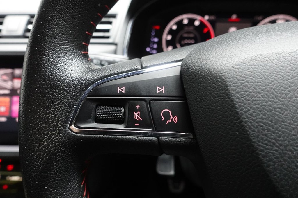 Used SEAT Arona 2019 for sale - 77408635: Photo 39