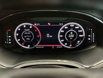 Used SEAT Arona 2019 for sale - 77408635: Photo