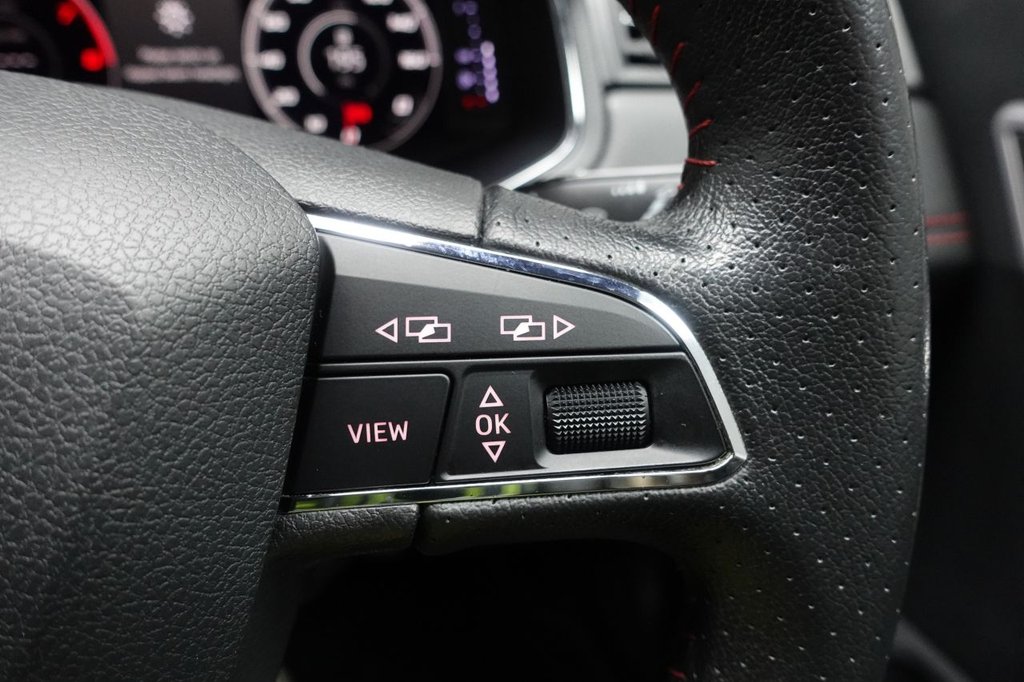 Used SEAT Arona 2019 for sale - 77408635: Photo 40