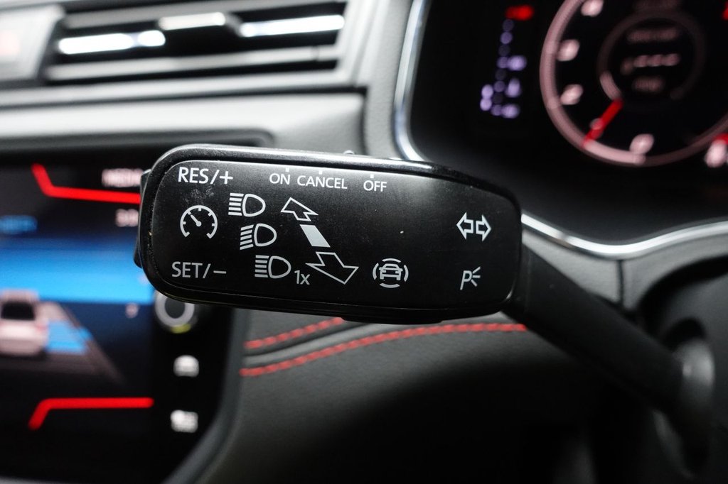 Used SEAT Arona 2019 for sale - 77408635: Photo 42