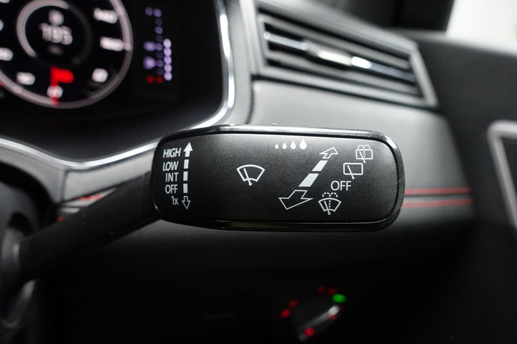 Used SEAT Arona 2019 for sale - 77408635: Photo 43