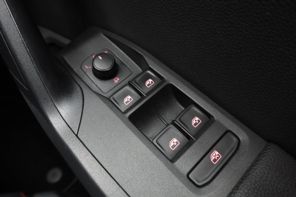 Used SEAT Arona 2019 for sale - 77408635: Photo 45