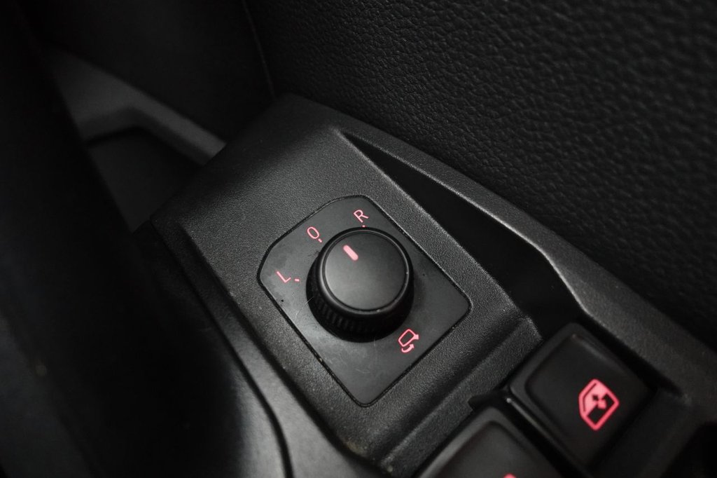 Used SEAT Arona 2019 for sale - 77408635: Photo 46