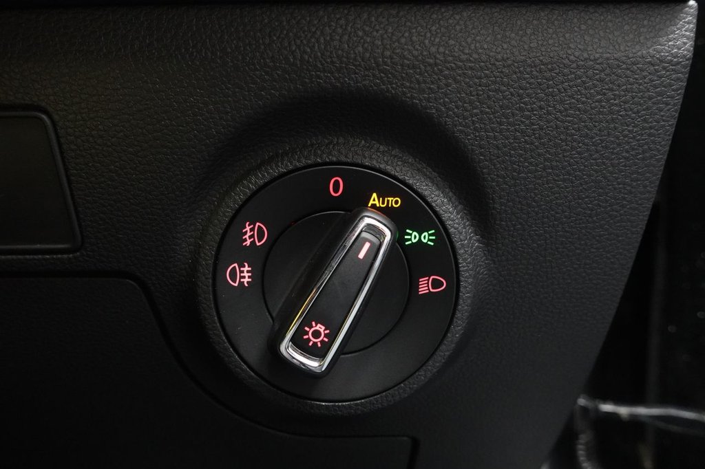 Used SEAT Arona 2019 for sale - 77408635: Photo 47