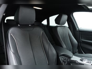 Used BMW 4 Series 2019 for sale - 79584513: Photo