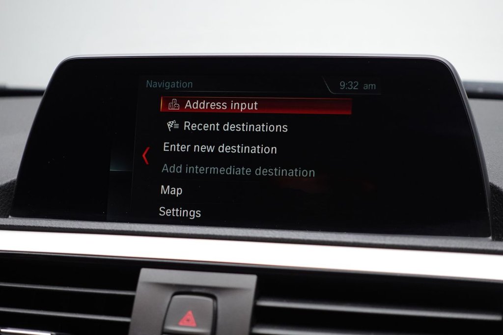 Used BMW 1 Series 2018 for sale - 76048021: Photo 29