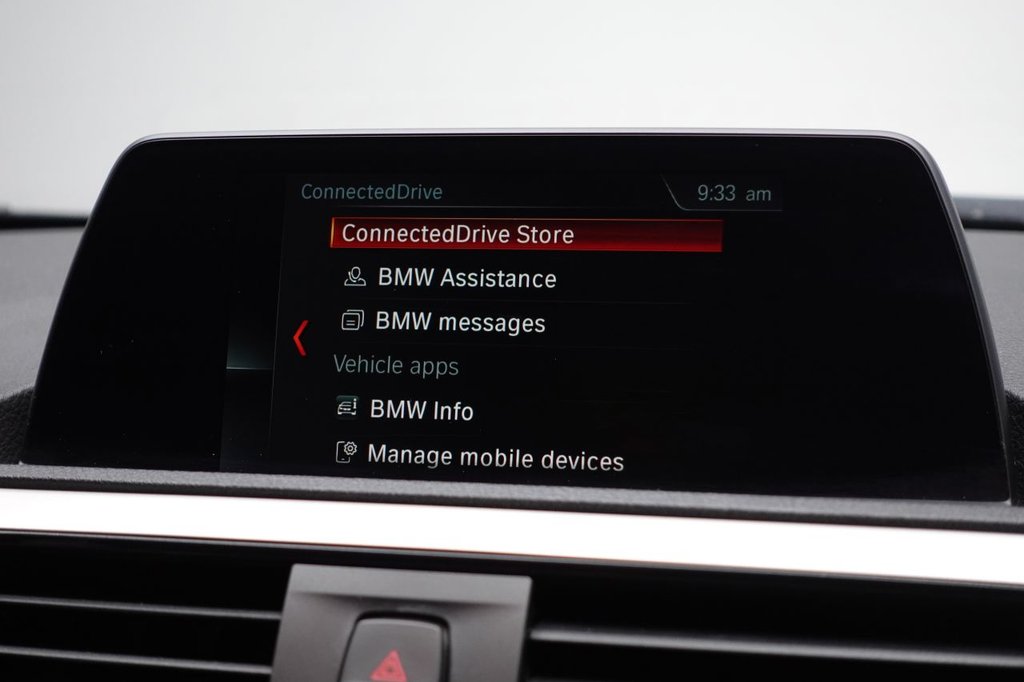 Used BMW 1 Series 2018 for sale - 76048021: Photo 30