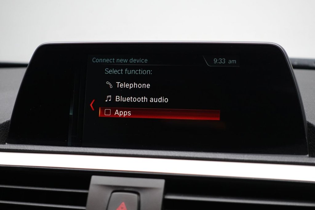 Used BMW 1 Series 2018 for sale - 76048021: Photo 32