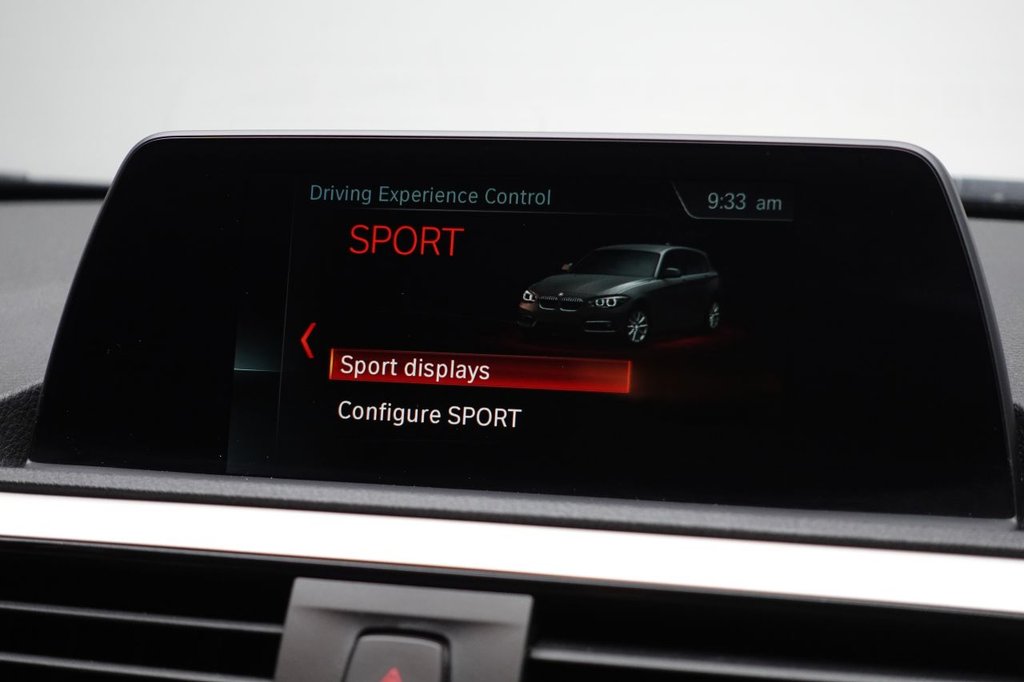 Used BMW 1 Series 2018 for sale - 76048021: Photo 33