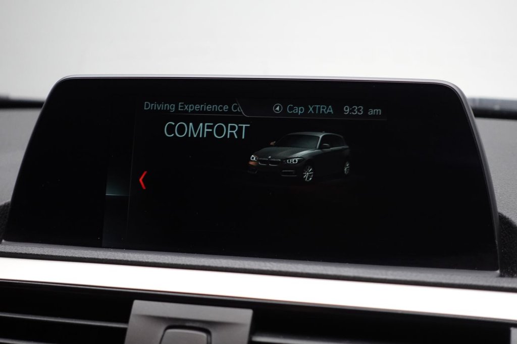 Used BMW 1 Series 2018 for sale - 76048021: Photo 35