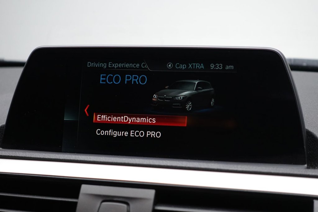 Used BMW 1 Series 2018 for sale - 76048021: Photo 36