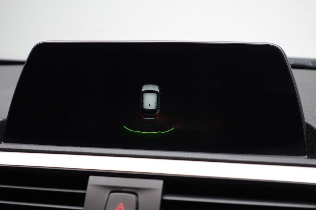 Used BMW 1 Series 2018 for sale - 76048021: Photo 38