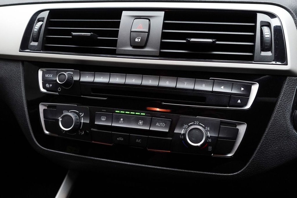 Used BMW 1 Series 2018 for sale - 76048021: Photo 39