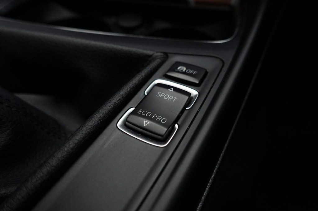 Used BMW 1 Series 2018 for sale - 76048021: Photo 40