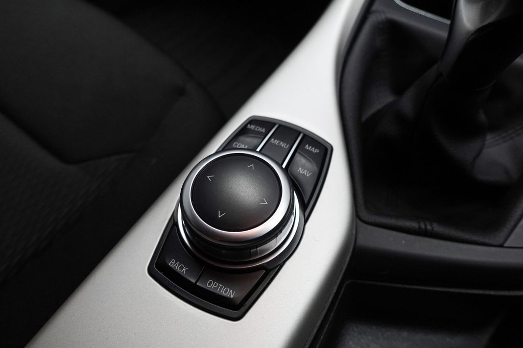 Used BMW 1 Series 2018 for sale - 76048021: Photo 41