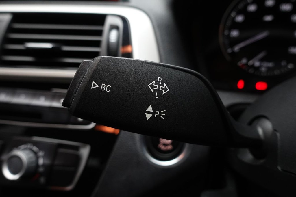 Used BMW 1 Series 2018 for sale - 76048021: Photo 42