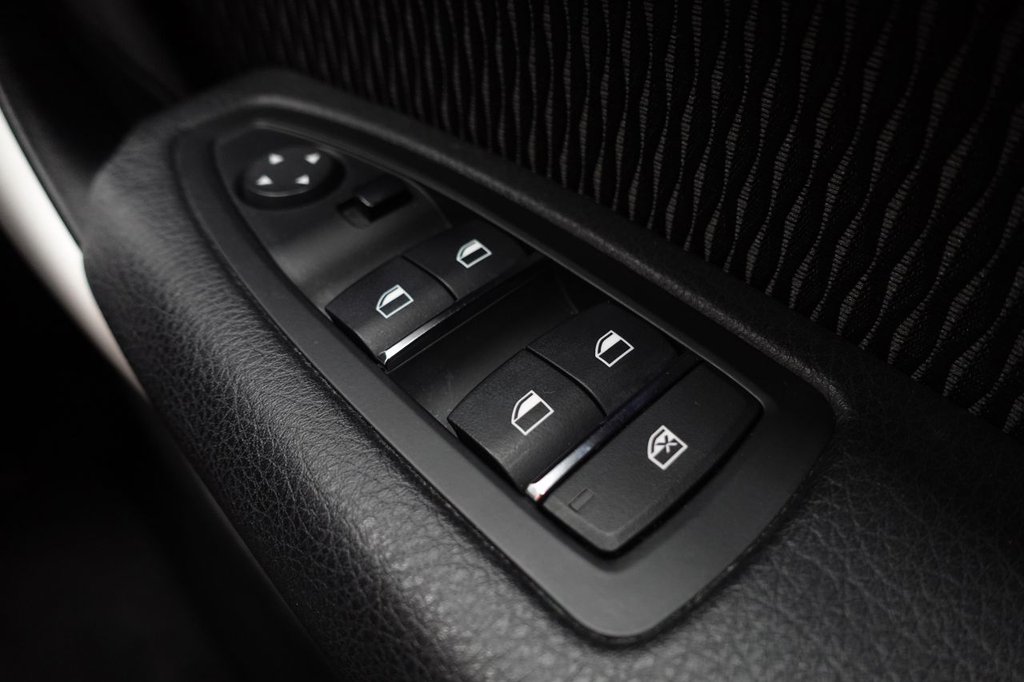 Used BMW 1 Series 2018 for sale - 76048021: Photo 44