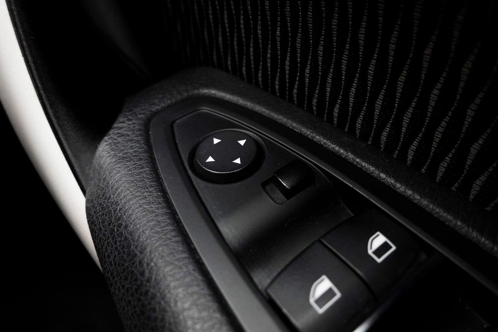 Used BMW 1 Series 2018 for sale - 76048021: Photo 45