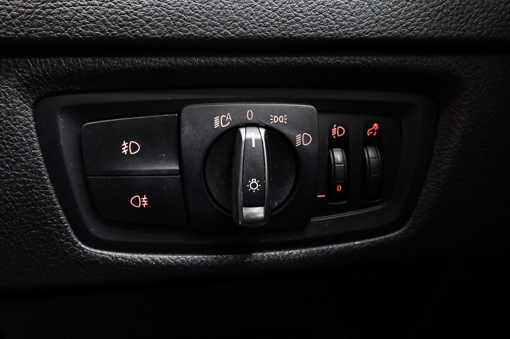 Used BMW 1 Series 2018 for sale - 76048021: Photo 46