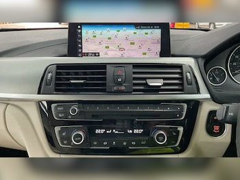 Used BMW 4 Series Gran Coupe 2020 for sale - 78414127: Photo