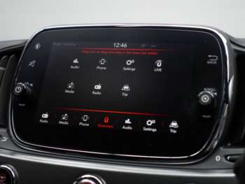 Used Fiat 500 2016 for sale - 75359341: Photo