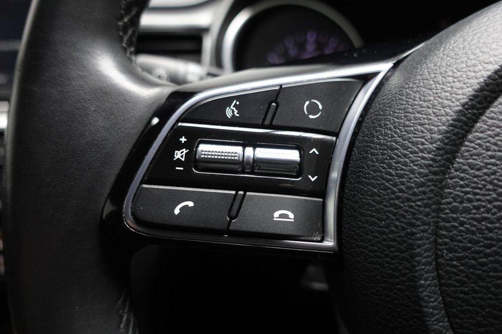 Used Kia Ceed 2019 for sale - 77660278: Photo 30