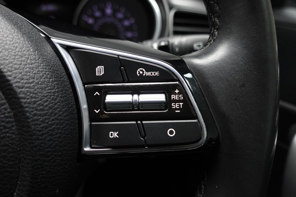 Used Kia Ceed 2019 for sale - 77660278: Photo 32