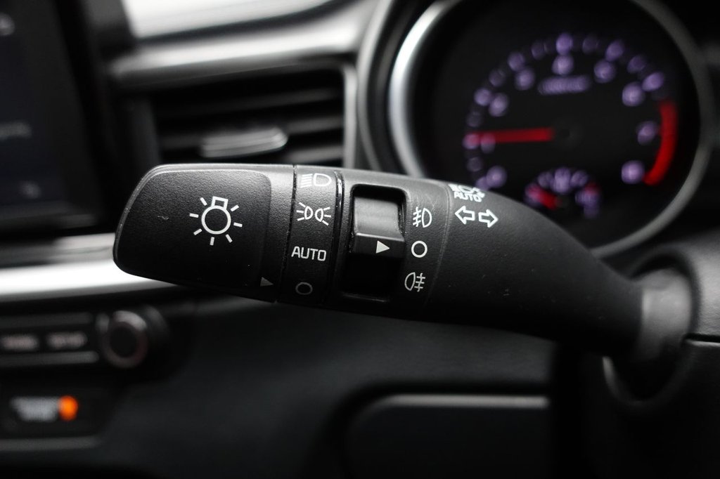 Used Kia Ceed 2019 for sale - 77660278: Photo 33