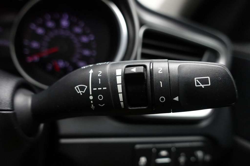 Used Kia Ceed 2019 for sale - 77660278: Photo 35