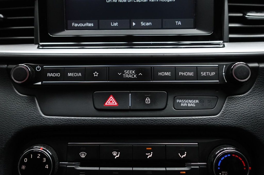 Used Kia Ceed 2019 for sale - 77660278: Photo 36